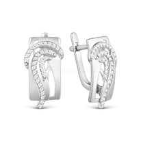 ������ ������� �� ������� � ��������� ������������ �-4633-�