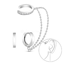 ������ ������� �� ������� � ���������, ����� � ������ ������������ 925 ����� 280