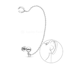 ������-����� �� ������� � ��������� ������������ - ���������� � �������� � �����