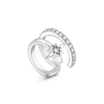 ������-����� �� ������� � ��������� ������������ - ������ 925 ����� 28023�