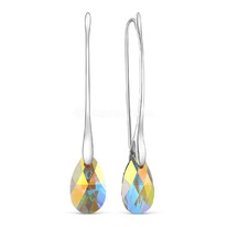 ������ ������� ������� �� ������� � ���������� ������� ������� ����� �������� ��