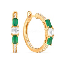 ������ �� ���������� ������� � ����������� ������ ������, ����������� ������ ��