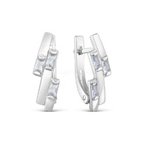 ������ ������� �� ������� � ��������� ������� ����� �������� ������������ 2-348�