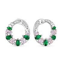 ������ �� ������� � ��.������� ��.����������,������ � ��������� ������������ �-2