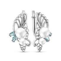 ������ �� ������� � �������� ���������, ��.������� ��.������ ����� � ��������� �