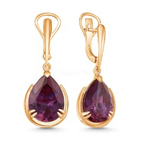 ������ �� ���������� ������� � ����. ������������� �-3386��946