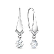 ������-������� �� ������� � ��������� ������������ 121021_001