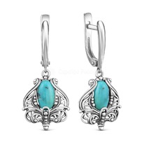 ������ �� ��������� ������� � ���.�������