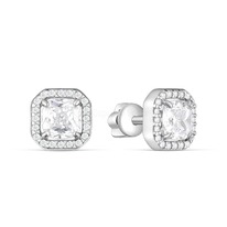 ������-������ �� ������� � ��������� ������������