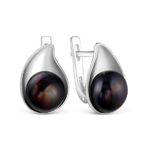 ������ �� ������� � �����.������ �������� ������������