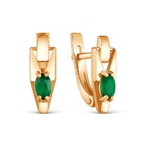 ������ �� ���������� ������� � ���. ������