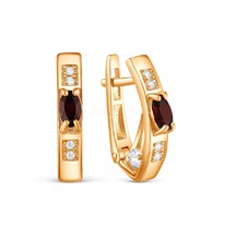 ������ �� ���������� ������� � ���.�������� � ���������