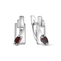 ������ �� ������� � ���. �������� ������������