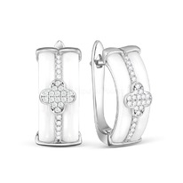 ������ �� ������� � ����� ��������� � ��������� ������������ TC-E00134-W-W-X-X-W