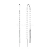 ������-������� �� ������� � ��������� ������������ 925 ����� 12-1136�