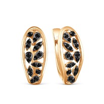 ������ �� ���������� ������� � ���.�������� � ������������