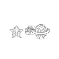 ������-������ �� ������� � ��������� ������������