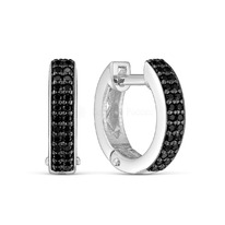 ������ �� ������� � ������� ��������� ������������