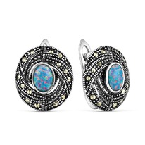 ������ �� ��������� ������� � ������������� ������ � ����������� HE-1261�