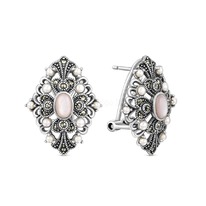 ������ ������� �� ��������� ������� � ������� �����������, ���������������� ����