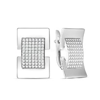 ������ �� ������� � ��������� ������������