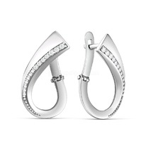 ������ �� ������� � ��������� ������������