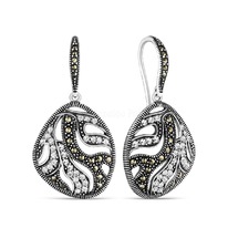 ������ �� ��������� ������� � ������ �������� � �����������