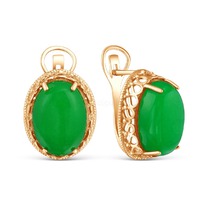 ������ �� ���������� ������� � ���.������ ������ �-3074��409