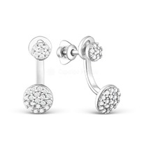 ������-������ �� ������� � ��������� ������������