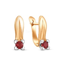 ������ �� ���������� ������� � ���.������� �2-562��415