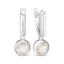 ������ �� ������� � ����������� ������ ������ ������������ 2-397�436