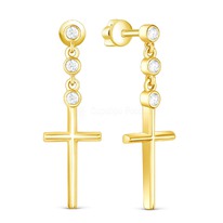 ������-������ �� ���������� ������� � ��������� 925 ����� 150046_001��