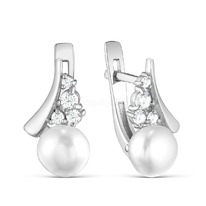 ������ �� ������� � �����. ����� �������� � ��������� ������������