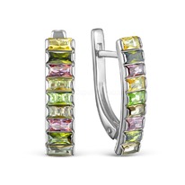 ������ �� ������� � ��.������� ��.������������ ���� ������������