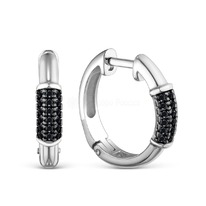 ������ �� ������� � ��������� ������������