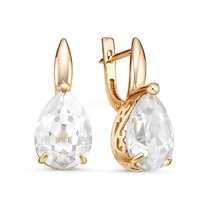 ������ �� ���������� ������� � �����������