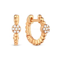 ������ �� ���������� ������� � ���������