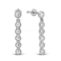 ������-������ �� ������� � ��������� ������������ 925 ����� �-3447-�