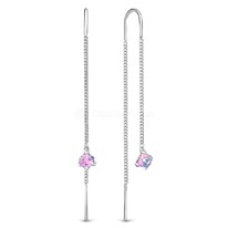 ������-������� �� ������� � ����������� ������� ������� ������� ������ ��������