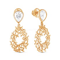 ������ �� ���������� ������� � ��������� 925 ����� �-3696��200