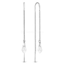 ������-������� �� ������� � ����������� ������� ������� ���������� ������������