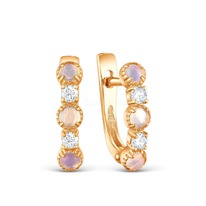 ������ �� ���������� ������� � ���.��������� ������ � ���������