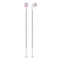 ������-������� �� ������� � ����������� Swarovski ������� ������ ������������ 9