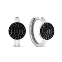 ������ �� ������� � ��������� ������������