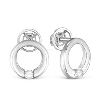 ������-������ �� ������� � ��������� ������������