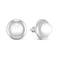 ������-������ �� ������� � ���. �������� � ��������� ������������