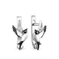 ������ �� ������� � ��������� ������������