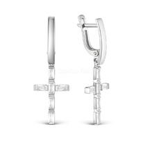 ������ ������ �� ������� � ��������� ������������