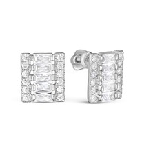 ������-������ �� ������� � ��������� ������������