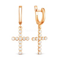 ������ �� ���������� ������� � ���������